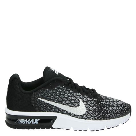 nike jongens maat 30